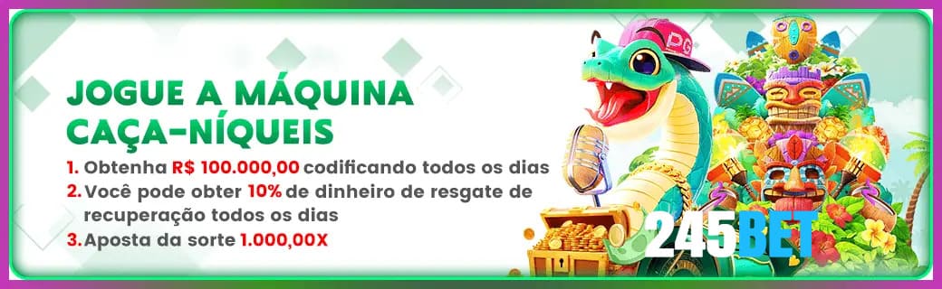 245BET ajuda online — chat de suporte no aplicativo oficial