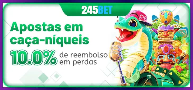 245BET bet — mercados de futebol e esportes no app