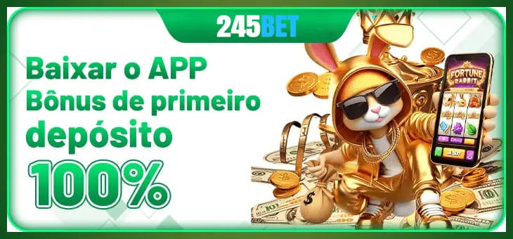 Peça BR — welcome e lobby no APK