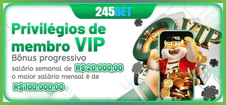 245BET cadastro — tela de formulário no app oficial