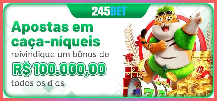 245BET cadastro — verificação de conta e PIX no caixa