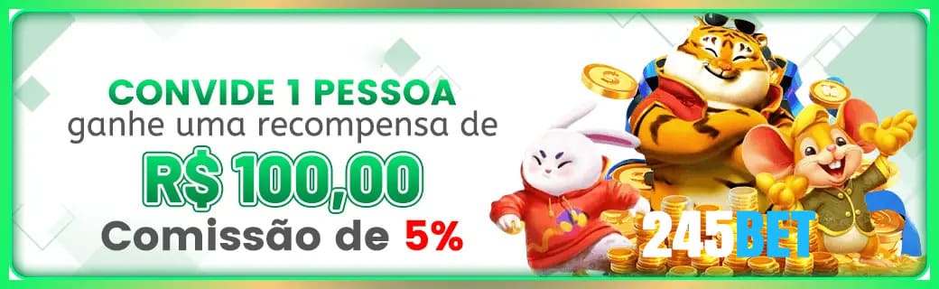 245BET download — tutorial instalação APK passo a passo