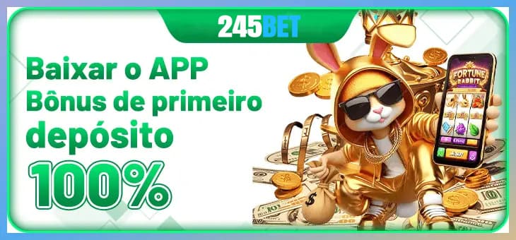 245BET FAQ — perguntas frequentes usuários Brasil