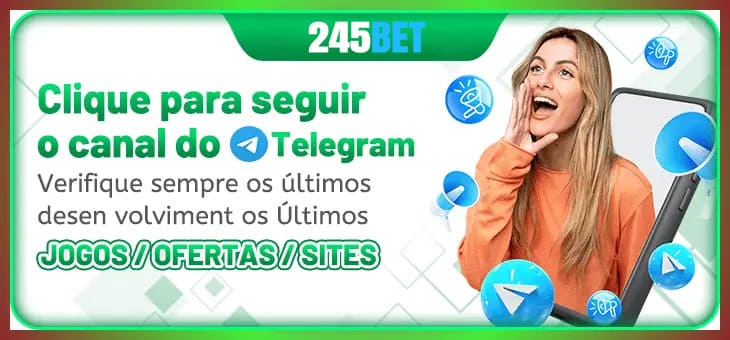 245BET feedback — formulário de envio no aplicativo oficial