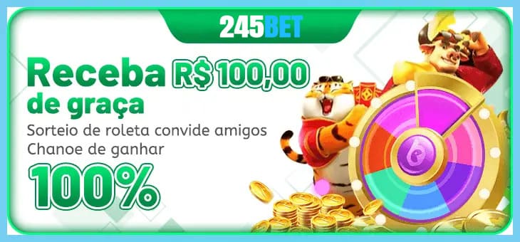 245BET login — configurações de segurança e proteção de conta