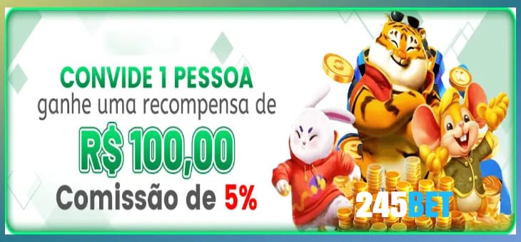 245BET login — painel de entrada no app oficial