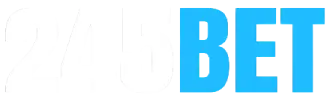 Logo 245BET