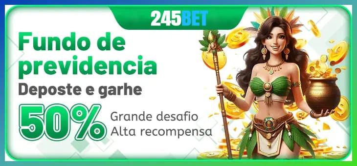 245BET plataforma — depósito PIX instantâneo no caixa