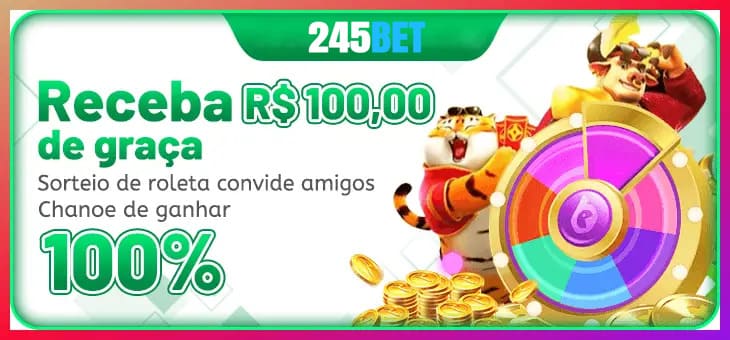 245BET plataforma — saque cashout PIX com comprovante