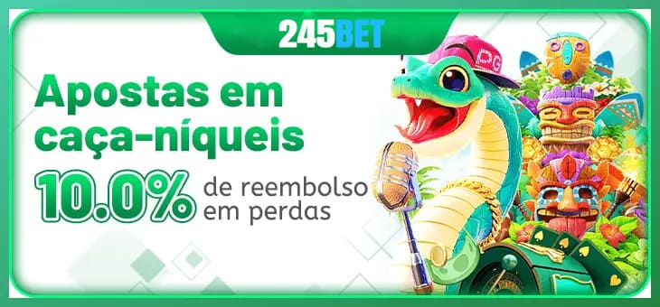 245BET termos — contrato de uso e regulamento da plataforma